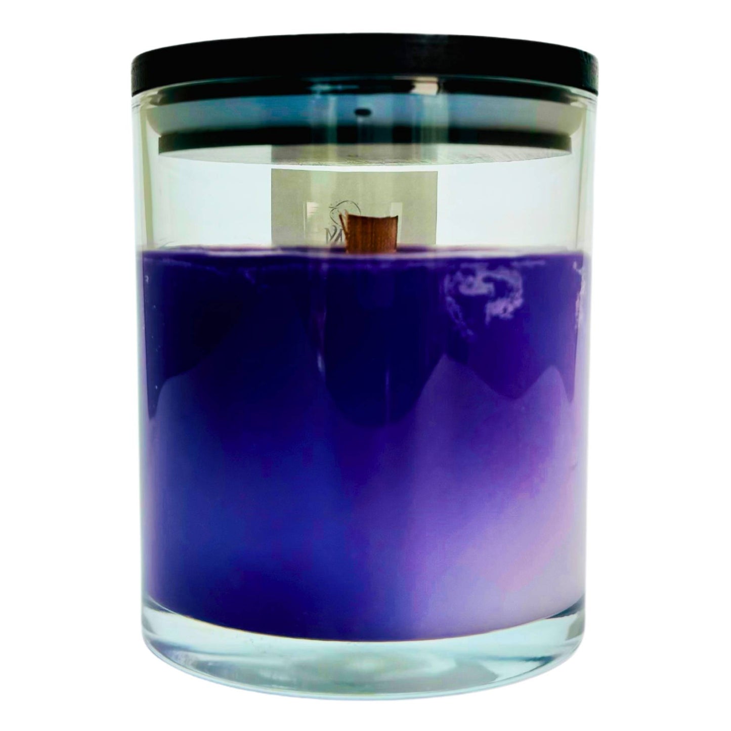 Lavender & Chamomile